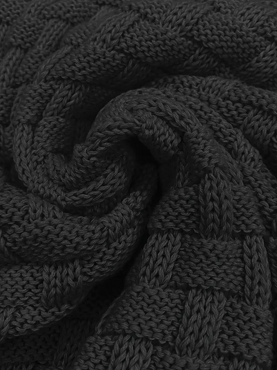 Raffaelo - Pull Élégant Élastiqué