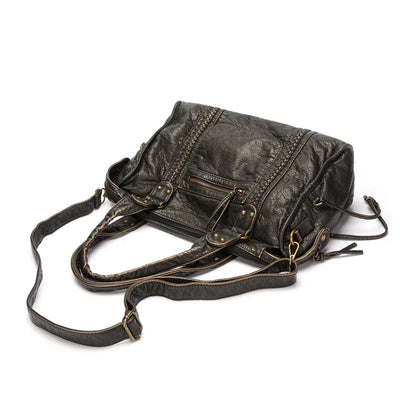 Luna™ Gracia Atractiva | Sac à Bandoulière Élégant