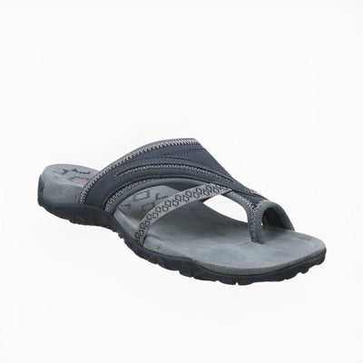 Zoe™ - Sandales Orthopédiques Ergonomiques