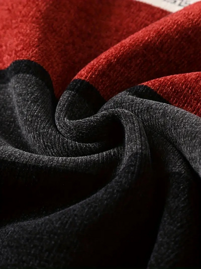 Btur Btny - Pull Casual en Maille